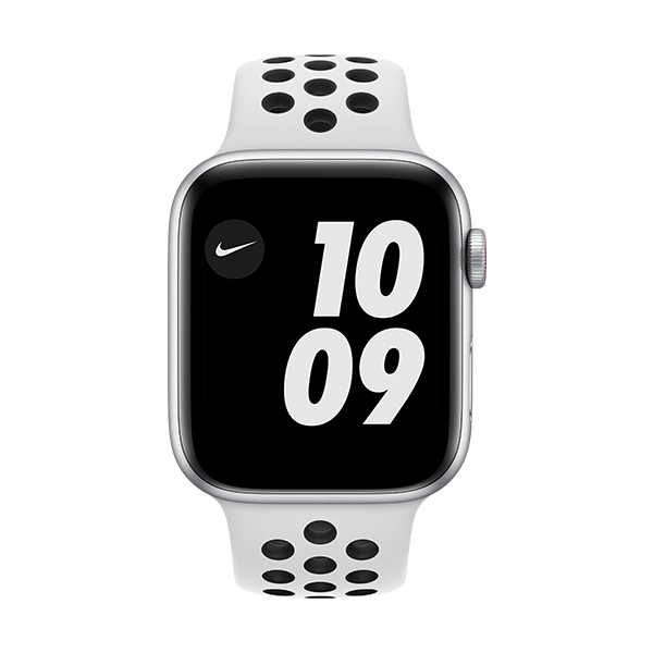 APPLE WATCH Nike Series 6